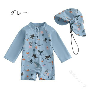 xr[  p[X 2_Zbg Lbv LbY ݂ UVJbg j̎q ̎q bVK[h  LbY q xr[ Ԃ  LbY I[C q XC~