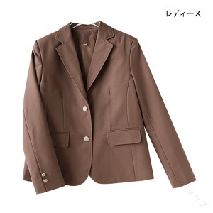 uU[  WPbg X[c fB[X Y XN[ jZbNX w w JK DK ʊw w Z w   \  Pi  K[Y n Vv AE