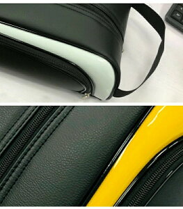 V[YobO V[YP[X StV[Y St StV[YP[X P[X  ho wZ  W V[Y C V[Y C 㗚 [   