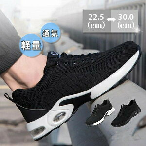 SC Xj[J[ Y fB[X y Ȃ [Jbg  ₷ NbVQ |c jp bV Ռz ݔh~ L K ƌC EH[LO W