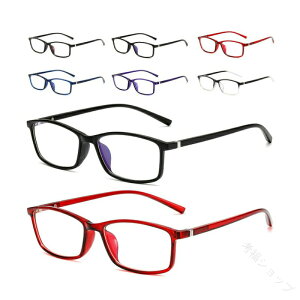 Vዾ  Y fB[X {Xg^ 40 50 60 70Ή 񋅖ʃY u[CgJbg [fBOOX x+100-400 Kl j  VjAOX |ዾ`F[