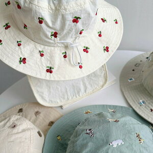 xr[ 悯 nbg S6F Xq Ԃ i` UVJbg   ^t t  H j̎q ̎q q oPbgnbg Tnbg O΍  ܂ Lbv ʉ CV