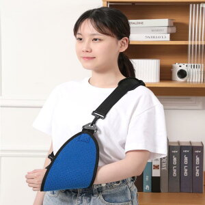 ܗpA[z_[ Op lp OrXO I֐ߌŒ ߉\ ʋCXgbvt ubNu[2FWJŉKȑ