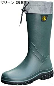 Cu[c Y C  ubN h J JV Vv y y _  ₷ y K[fjO ~J ~ 䕗 JΉ CV[Y O AEghA GWjA