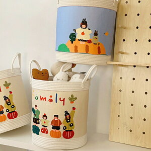 ᔠ [{bNX Xg[W{bNX [ k z Ȍnf [obO S3 e ЂÂ 󂩂 h[oXPbg Ԃ񕔉p ܂肽݉ 킢