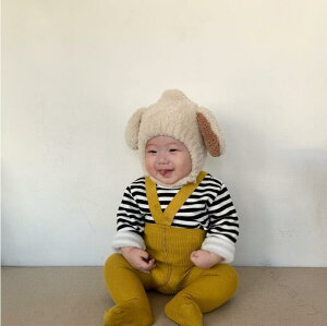 xr[ V Xq jbg t   h qp j̎q ̎q LbY Ԃ _炩f ۉQ H~Ή fUC  MtgɂœK