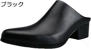 rWlXXbp Y {v |CebhgD r 5cmq[ TCY p ƂȂq[Abv [t@[ ~ ėp Ȃ hL ItBX tH[} ʋ  