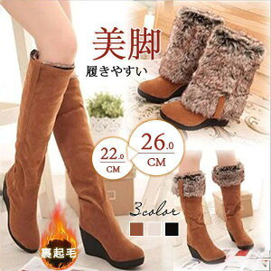 Ou[c fB[X nCu[c q[u[c r JWA 3WAYdl Xgb`f XG[h t@Xi[Ȃ ₷ VvfUC ɂKdl