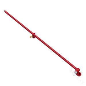 ؍HpRpXXNCo[550mm~c[ x~`H vȋnht ؍Hp}[Np ƌAbv؍Hpv