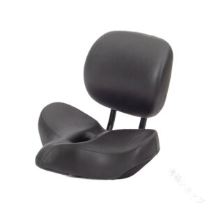 wt]ԃV[g }EeoCNp O֎ԑΉ TCNOp]ԃobNV[g 萫QŒԉKȏSn tȒP