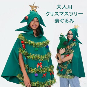 NX}X ߑ  lp RXv NX}Xc[  ʔ NX}Xc[ RX`[ 킢 lC Cxgp[eB  䕞 YN ϑ Xe[Wߑ ] V