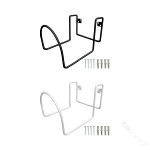 z[Xz_[ z[XnK[ K[WKWFbg X^h nMO R[hz_[ I[KiCU[ K[WXg[W [eBeBtbN OǎtΉŕ֗Ȏ[pi 