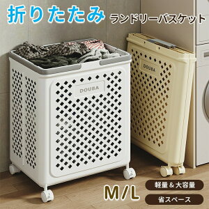 h[oXPbg 󂩂 ܂肽 X e RpNg  JS 󕨃JS 󕨓 󂩂 JS oXPbg t @ ȃXy[X y [ ^ 