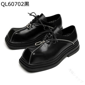 JWAV[Y pN Y [XAbv Wbp[ [Jbg amC d Зp [q[ y ₷ _  mXbv 芴 I[V[Y  C  