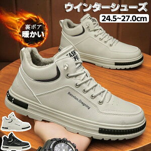 Xm[u[c Y fB[X EB^[u[c Xj[J[ [gu[c ~pC AEghA  ~ V V[gu[c {A hV[Y  amC h ےg 