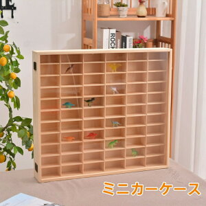 ~jJ[P[X ؐd؂ ANt e Ǌ|[ fBXvCP[X RNVP[X O~jJ[Ή V[P[X zbgEB[[P[X ~jJ[