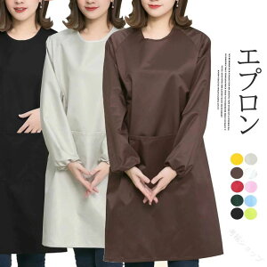 hGv fB[X B^Cv  TCY tg|Pbgt Lb`G Ɨp hh ɋ Ԃ^Cv [NJtFGv k ۈm et 