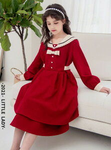 Ǝ X[c ̎q s[X sAm\  NX}X s[X ̎q w LbY  H~ Z[[   bh hX Z[[  ߏ샏s[X  