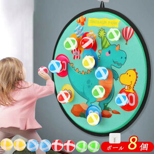 _[c{[h S{[ _[cI`  Lb`{[ {[8 qp l_[c{[h ߋ Q[ ܏ݎ Ja炰鋣Z Kp lΉQ[ q