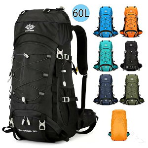 oRbN bN bNTbN obNpbN Y fB[X oRobO JWA X|[c AEghA ^  Lv s 3 4 5 gbLO e 60L hЗp 