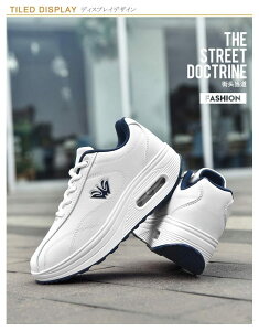 St V[Y fB[X XpCNX EH[LOV[Y Xj[J[ y ʋC h 傫TCY X|[c ^C  wl Stp  p[NStΉ C