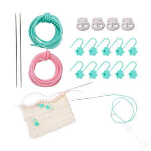 �X�e�b�`�X�g�b�p�[ �o�[�o�[�R�[�h�҂� �N���t�gDIY �z�[���f�B���O�X�e�b�`�҂� �o�[�o�[�R�[�h�X�e�b�`�Z�[�o�[ �҂݃X�e�b�`�z���_�[ ��|�p�i �D���֗��c�[�� ���p�r�g�p�\