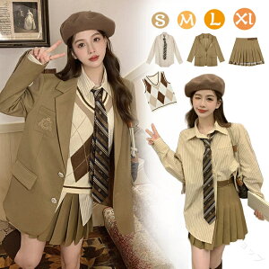 Ǝ X[c ̎q TCY Ȃ񂿂Đ Zbg  uE wZq w Z  ̎q ؍  uU[ xXg v[cXJ[g Vc lN^C ؍ 