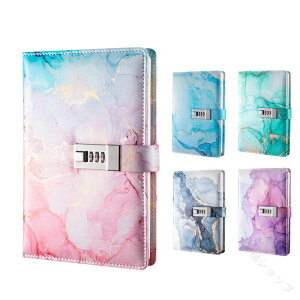 A5 tm[g 嗝Ε m[gubN tL  [ bNtsL rWlX蒠 wpLm[g jMtgv[g