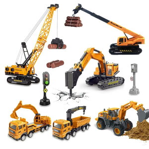 ݎԗ ƎԃZbg ʐM@t Ԃ 悹ĉ^ lC ͂炭 HJ[ 蕨 NX}X av[g qS݌vymߋ