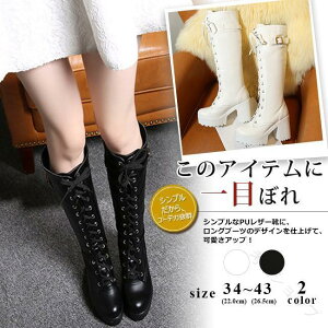 Ou[c fB[X [XAbvOu[c ҂ݏグfUC O q[ r JWA  ₷₷ S2F 傫TCYΉ