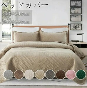 xbhXvbh xbhJo[ VO _u k }`Jo[ Lg^Cv uPbgp \t@[Jo[  Qp zcJo[ QJo[ ې􂢉\ _炩G 