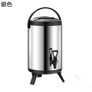 ۉ|bg ~NoPc fBXyT[ _uXeX e ~NeB[oPc XeXۉoPc R[q[P[^O|bg ܂肽ݎ rt ƒp ItB