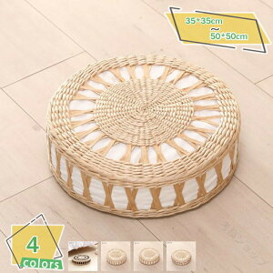 N[| zc 肪ɂȂȂ NbV VR ʋCŉKȍSn ɂ d T K ֎qp NbV tANbV z NbV 