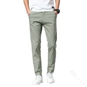 Ɋy Xgb` pc Y Stpc `mp Lk XLj[pc Y{ X StEFA bNX }CEFA z Kfނœ₷JWAt@b