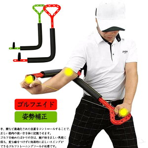 StGCh XCOK V[XCO K XCO fUK g[jO golf ݑ  SґΉ XgX p^[Zp ̓ v[g K@ XC