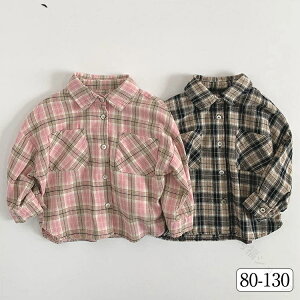 q LbY xr[ ^[^`FbN Vc sN gbvX  j Ԃ 95% J݃Vc Fn ؍ JWA  AE^[ j̎q ̎q w ct OJ {^