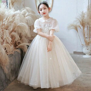 qhX ݕt  sAm\hX OhX VpF O[ hX ptX[u thX tH[} LbYhX o 100 110 120 130 140 150 160