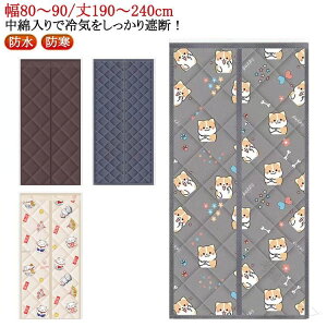 ΍  h hAp h ŕ܂ ̂ J[e ȓ CXgbv fM }Olbg փhAp  Ή hACe