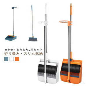 ق   Ď|Zbg ŃRpNgɎ[\ Ȑ܂肽݂Ƃt   O  x_Ή 180°߃uV X݌v S~肭t |p