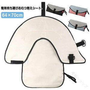 ނւV[g ނւ}bg h ނւpbh V[g RpNg ܂ ^ѕ֗ ނ hV[c hV[g JԂgp\ xr[ނV[g Ԃ 