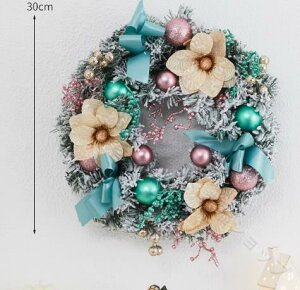 NX}X[X NX}XI[ig y_g T^N[X V[y_g NX}Xc[y_g c[ NX}Xpi ԗ֊| NX}XG 葕 j̑