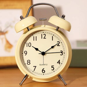 AiOڊo܂v cCx g ^  4C` TCY x[WJ[ dr xbhTChe[up re[W É݌v h@\ I[ht@bV f