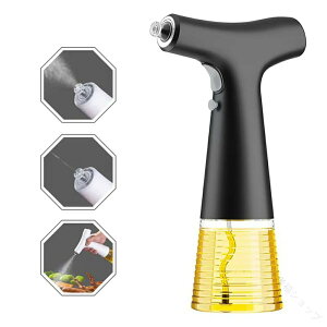 ICXv[  IC{g d p T_ I[uIC ܖΉ e240ml 2[h ƒ AEghA Xgp pr֗