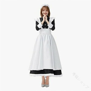 ���C�h�� �����O �R�X�v���ߑ� �N���V�J���ȃ��C�������C�h ���f�B�[�X��l�p �C�M���X���t�����t�� 3�_�Z�b�g ���� �i���X�ϑ��p�G�v���� �S�X�����R�X�`���[�� �m�������s�[�X