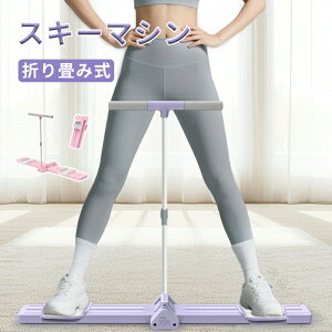 bOXC_[ XL[}V ] Ւ؃g[i[ ]؃g[jO I|\ ܂肽ݎ Wp _CGbg}V Ւ؋ L_f^ ^s K 