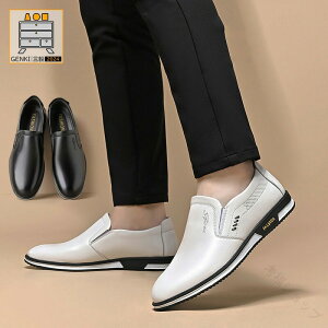 Y hCrOV[Y [J[ Y[t@[ ėp JWA  JV Xb| U[ amC EH[LOV[Y fbLV[Y ʋCQ yʐ݌v