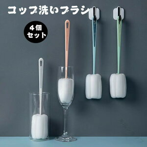 {guV ␅    Rbv uV Lb`ObY Lb` Lb`uV 4Zbg X|[c O Lb`pi ␅ X|W  {gN[i[ {gX