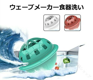 g H@ gH@ USB[d ^~jH􂢋@ |[^u gH @ ߐ ȃGl Hsv gѕ֗ H@