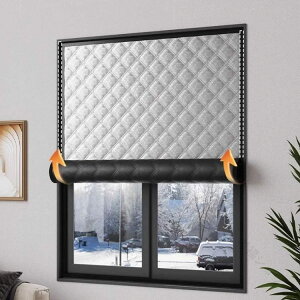 ChۉʔQA~V[ghpl΍CK[hԕՒfg[Abv}WbNe[vŒ蒆ȓhIh~fM΍pi