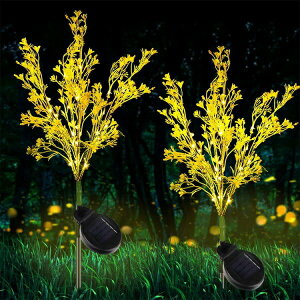 2{Zbg \[[ԙCg Op ^\[[Cg K[fCg IP65hdl LEDC~l[V ԉ  ŐΉLEDiϑCg